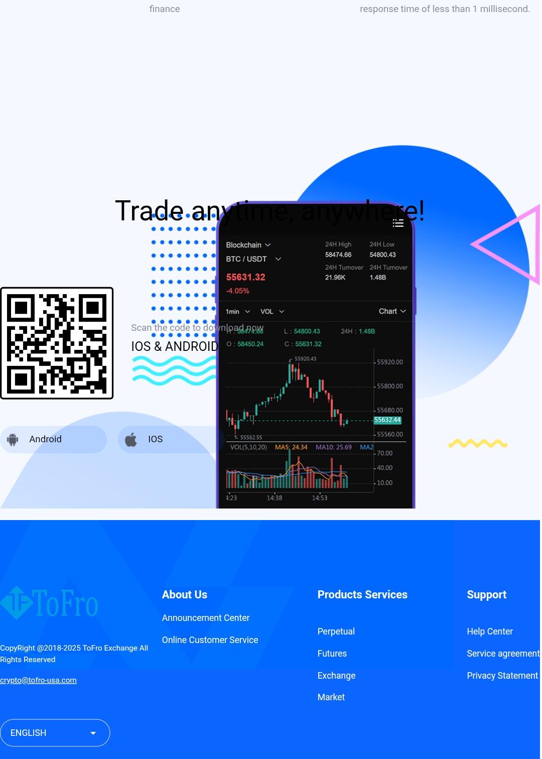 Mtsfoundation Review: A Legit Platform? (tofro5.com)