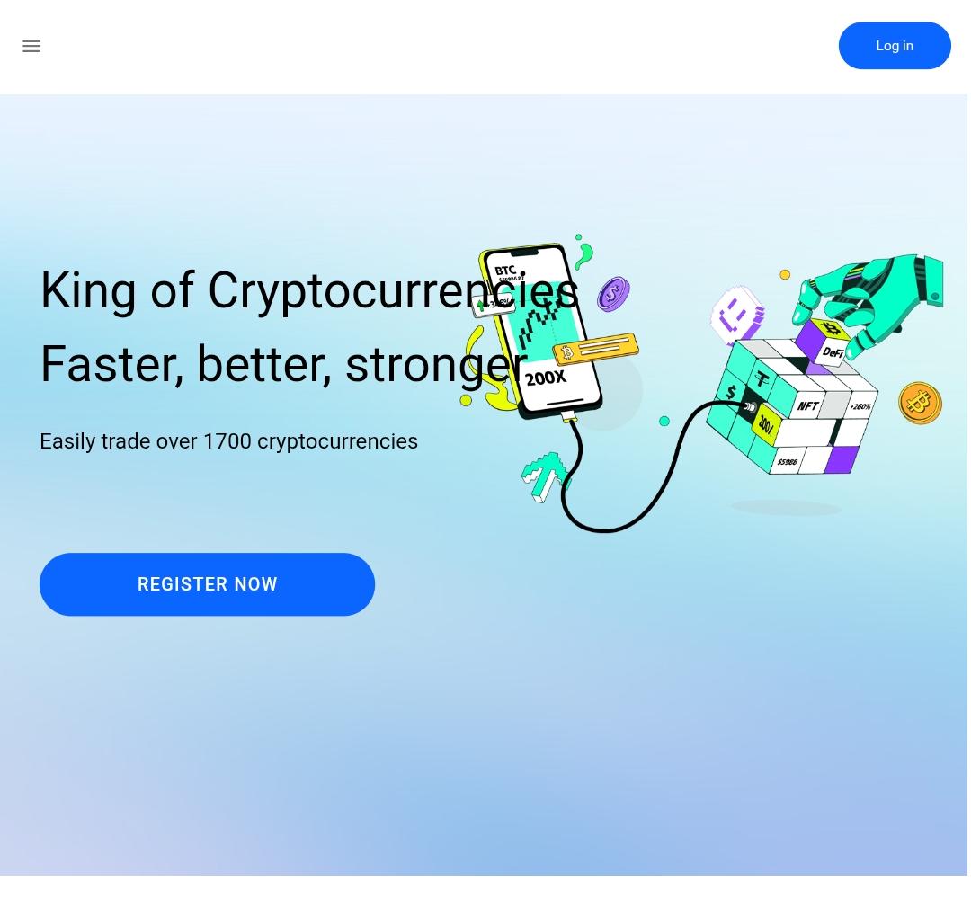 Mtsfoundation Review: A Legit Platform? (tofro5.com)