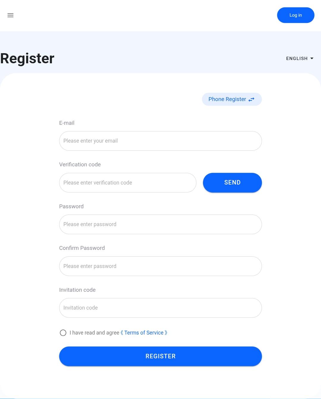 Mtsfoundation Review: A Legit Platform? (tofro5.com)