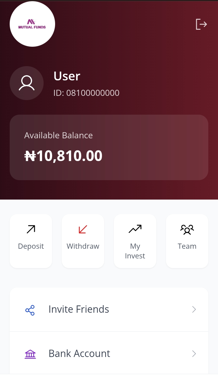 M-funds.com Review: Legit Or Not