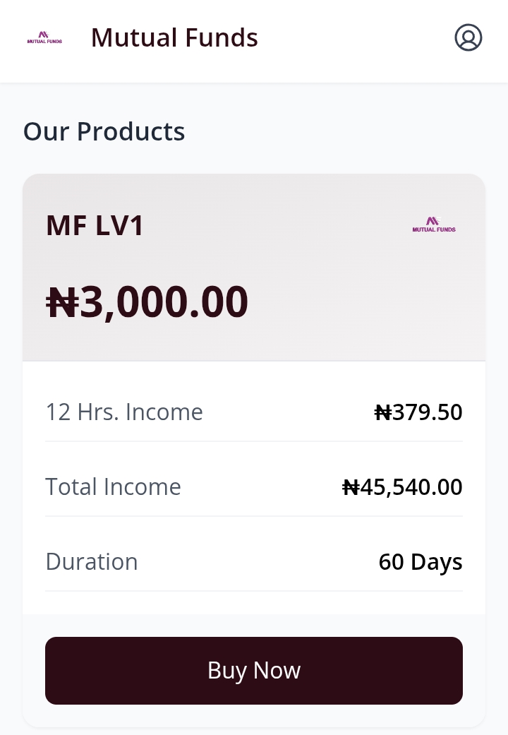 M-funds.com Review: Legit Or Not