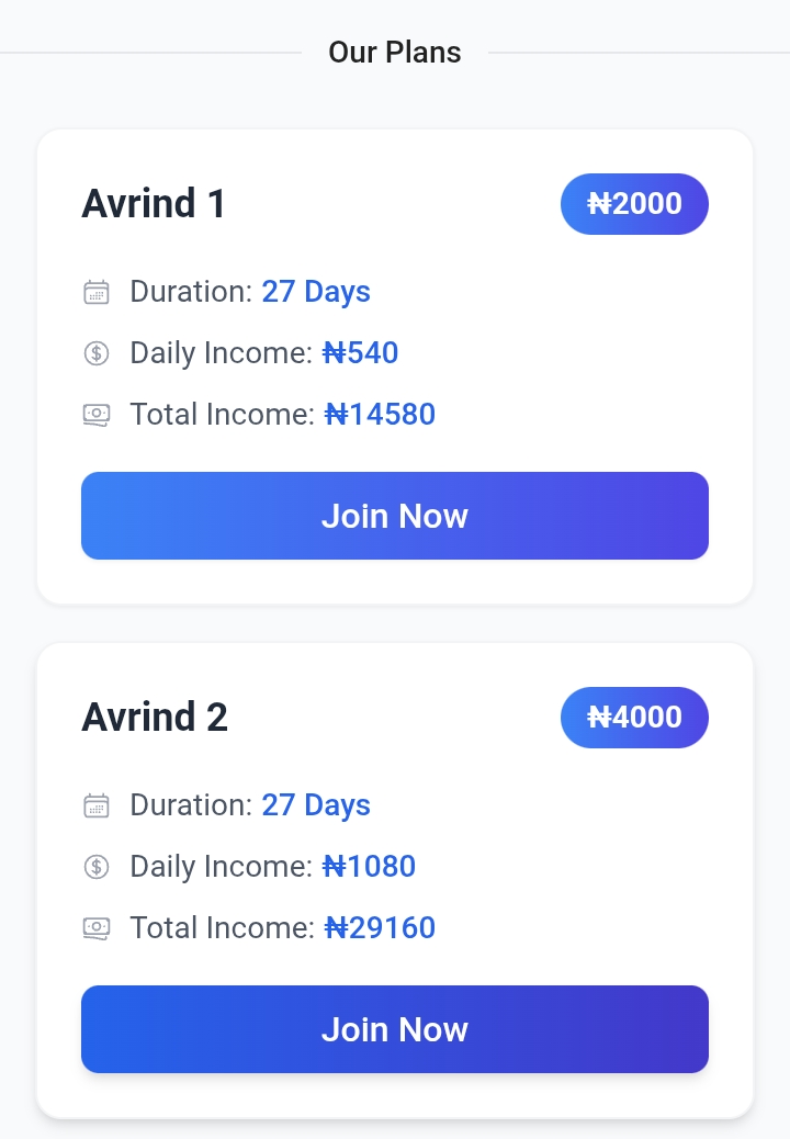 Arveend.site Review