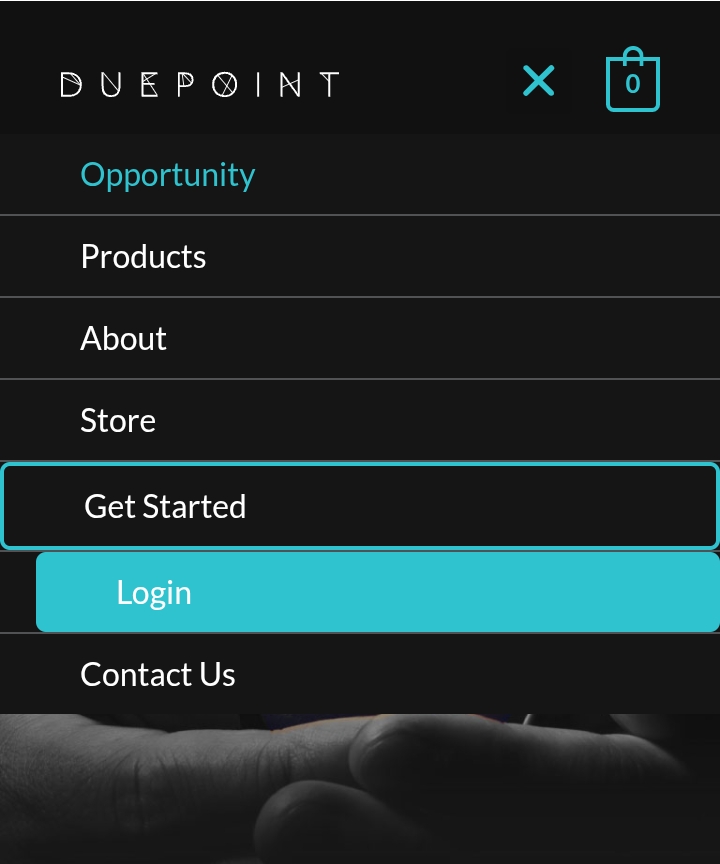DuePoint Review in South Africa