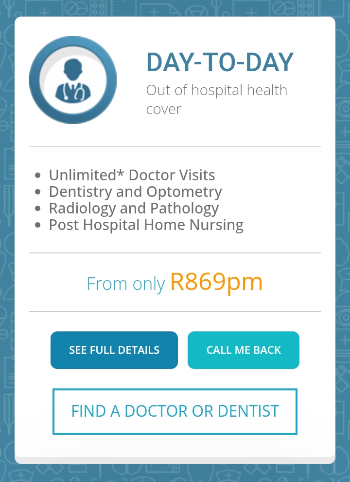 Affinity Health Review