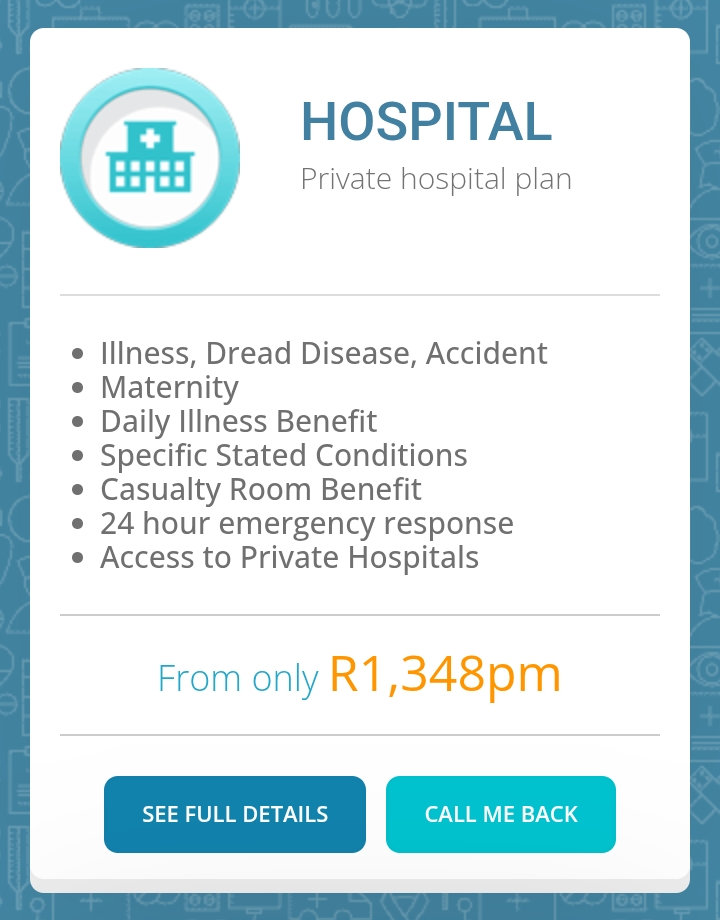 Affinity Health Review