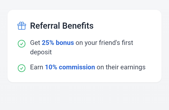 Blockmint.site Review: Legit or Not? 
