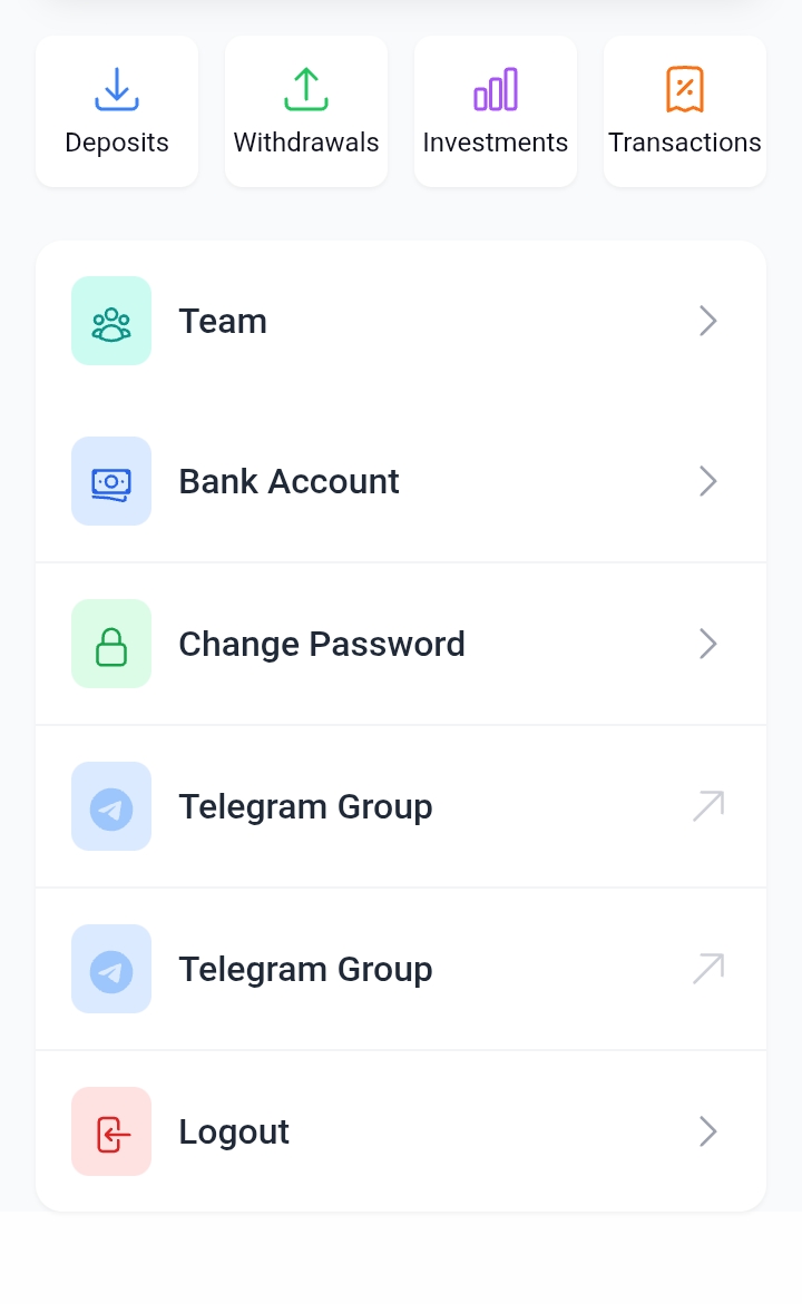 Blockmint.site Review: Legit or Not? 