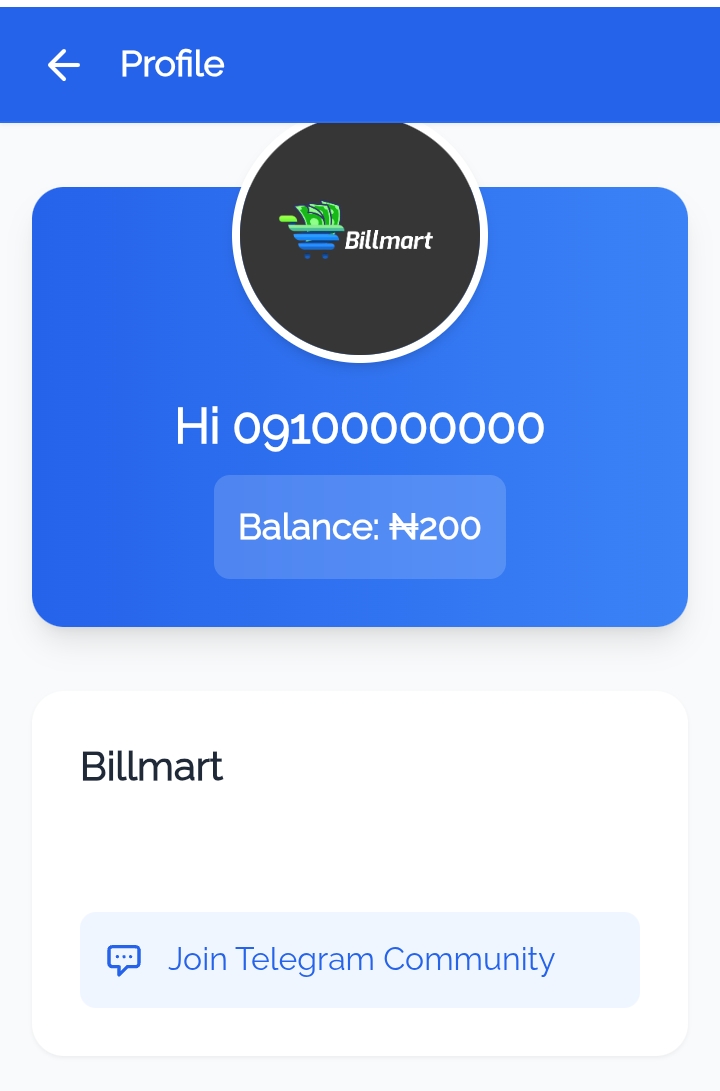 Billmart.site Review: Legit or Not