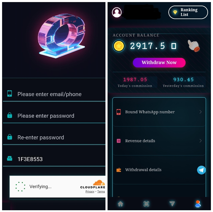 Tuiker.vip Review: Legit or Not?