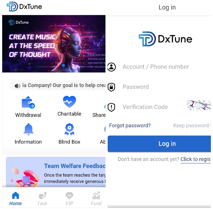 M-dxtune7.com Review: Is DxTune Legit?