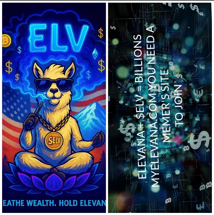 Elevana Meme Coin Review
