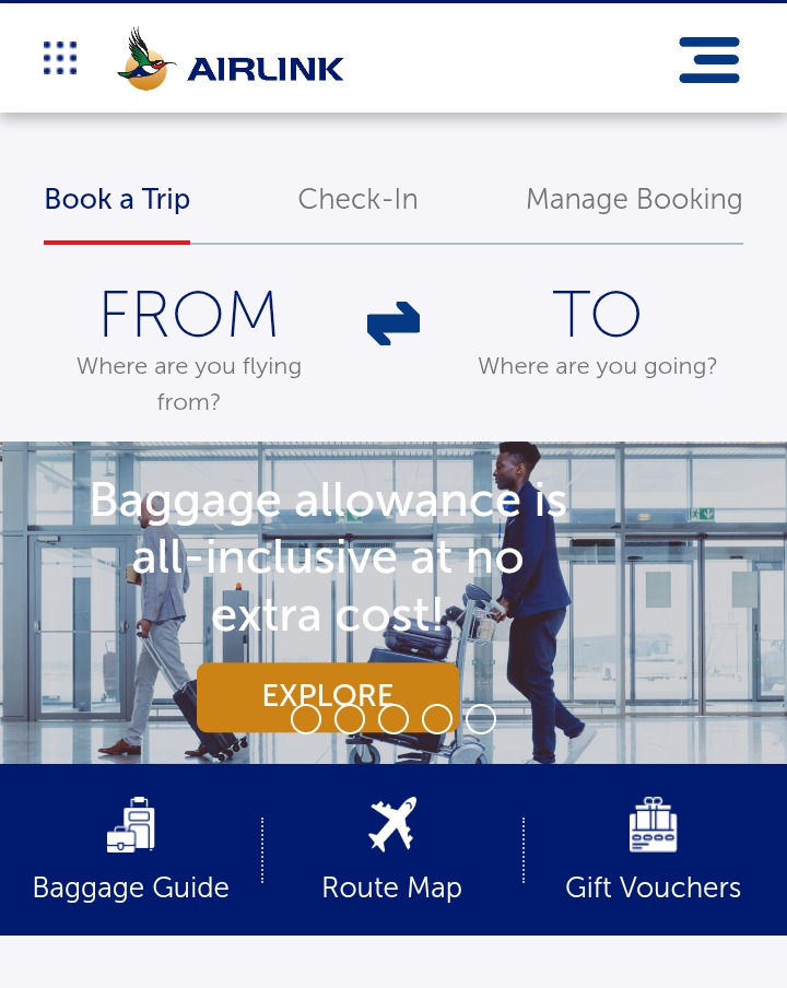 Airlink Review: My Honest Experience 