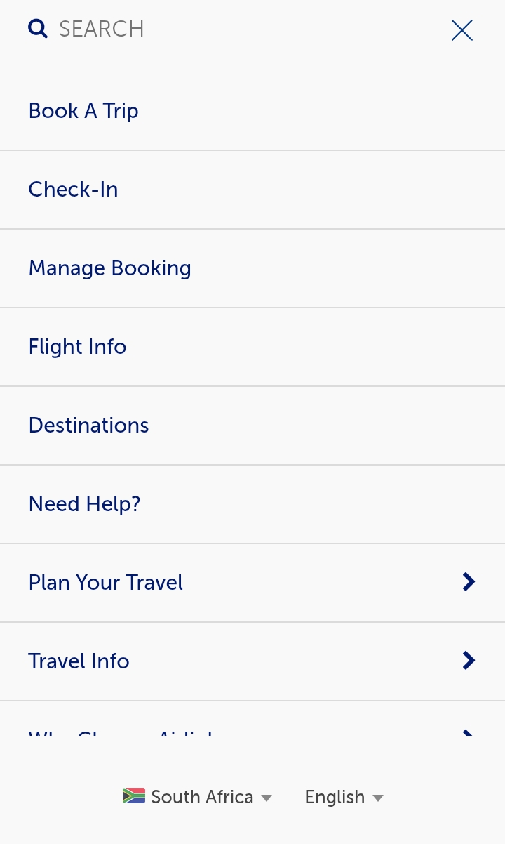 Airlink Review: My Honest Experience 