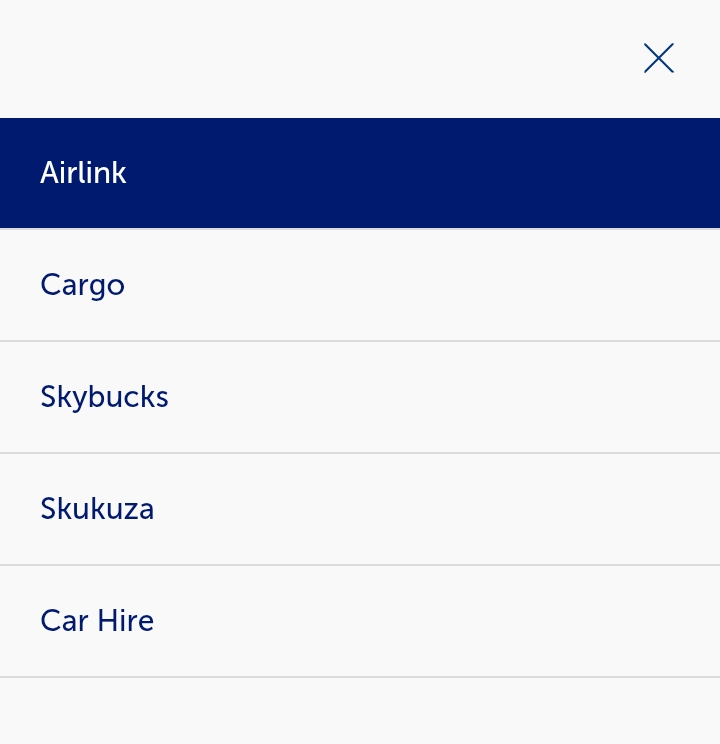 Airlink Review: My Honest Experience 