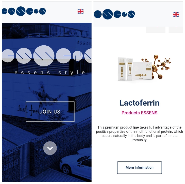 Essensworld.com Review: Is Essens Legit?