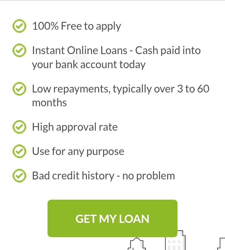 Hoopla Loans Review: All You Should Know (Read)