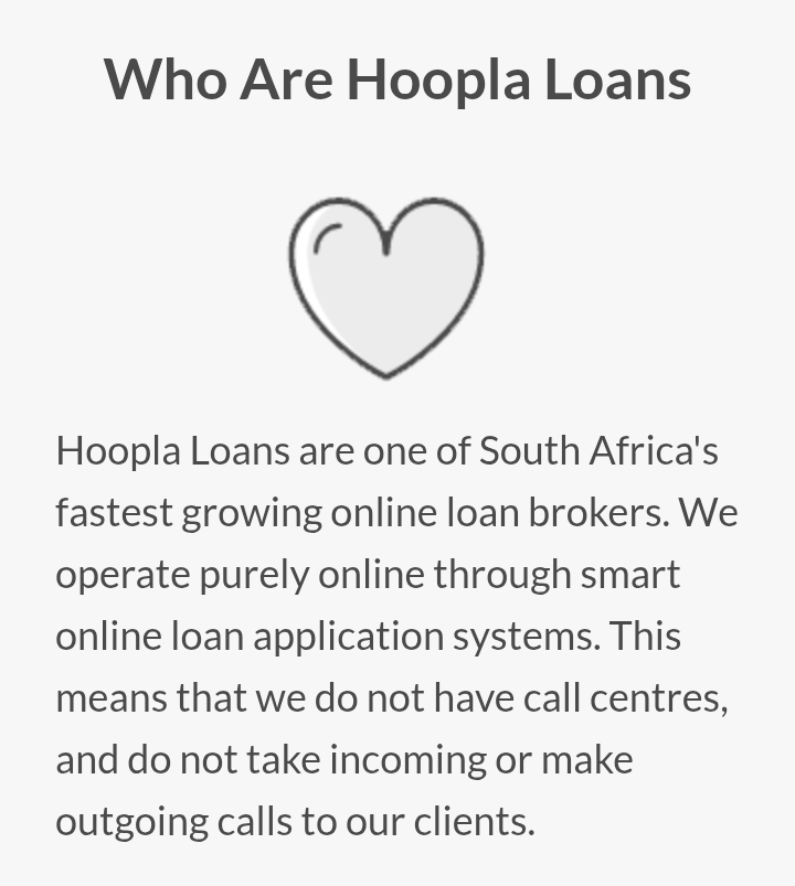 Hoopla Loans Review: All You Should Know (Read)