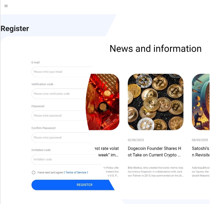 Mtsfoundation Review: A Legit Platform? (tofro5.com)