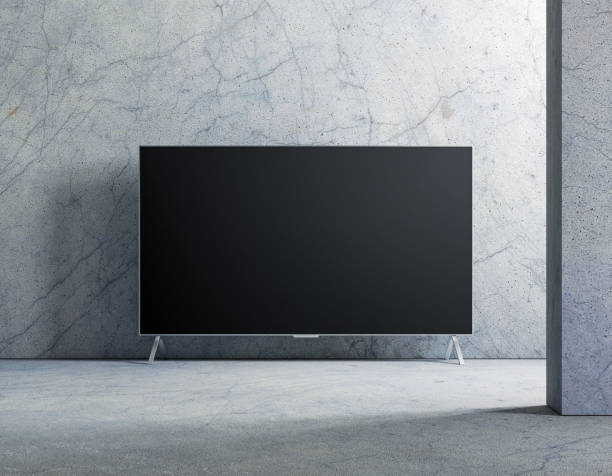 Skyworth TV Reviews: All You Should Know and FAQs