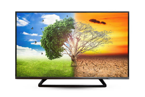 Skyworth TV Reviews: All You Should Know and FAQs