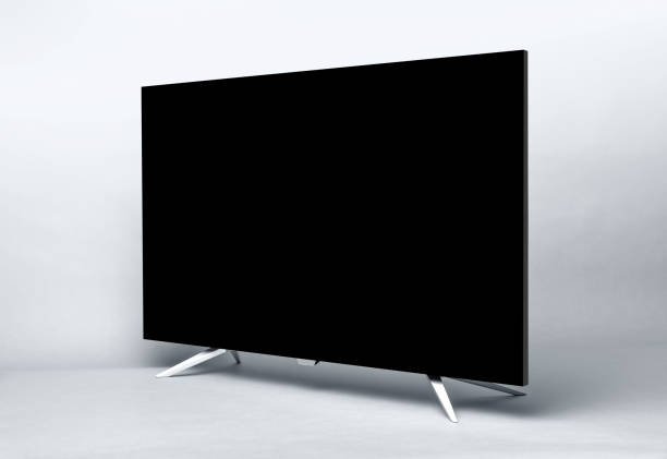 Skyworth TV Reviews