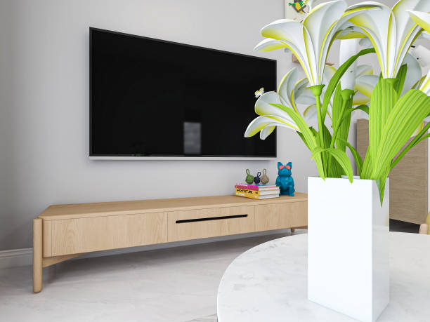 Skyworth TV Reviews: All You Should Know and FAQs