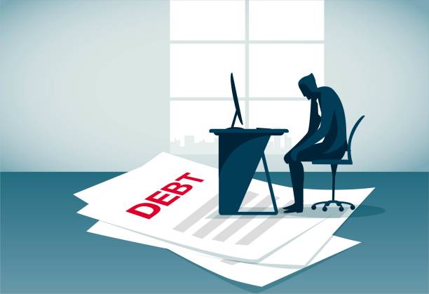 Under Debt Review And Need A Loan Urgently
