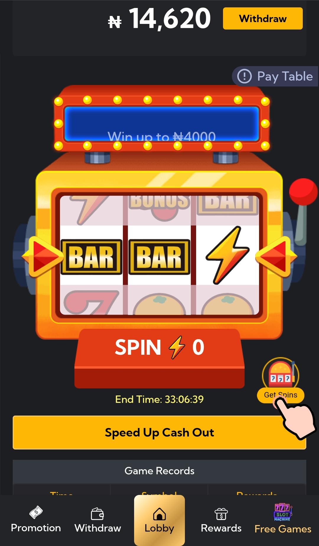 987NG.com Review: A Legit Gaming Platform?