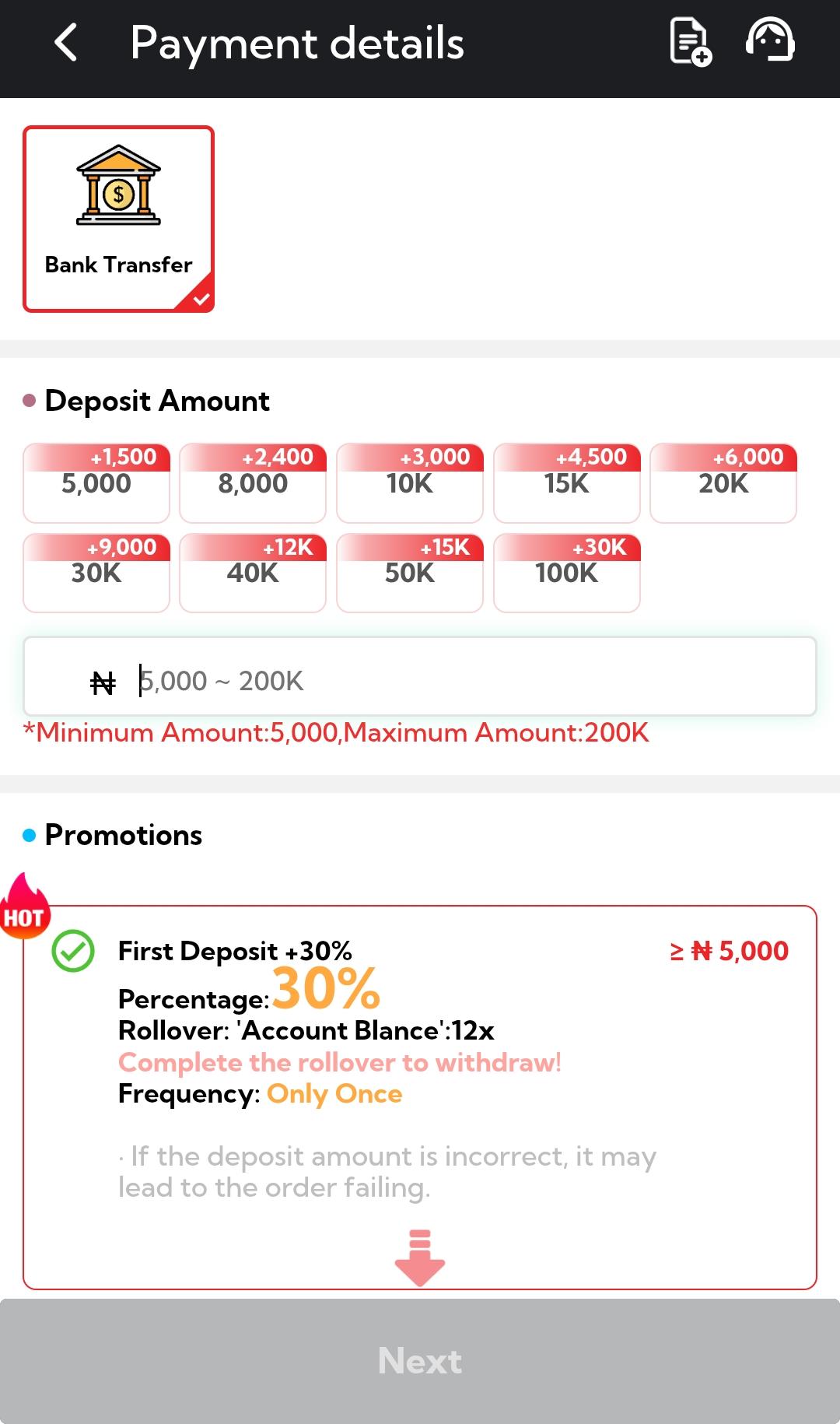 987NG.com Review: A Legit Gaming Platform?
