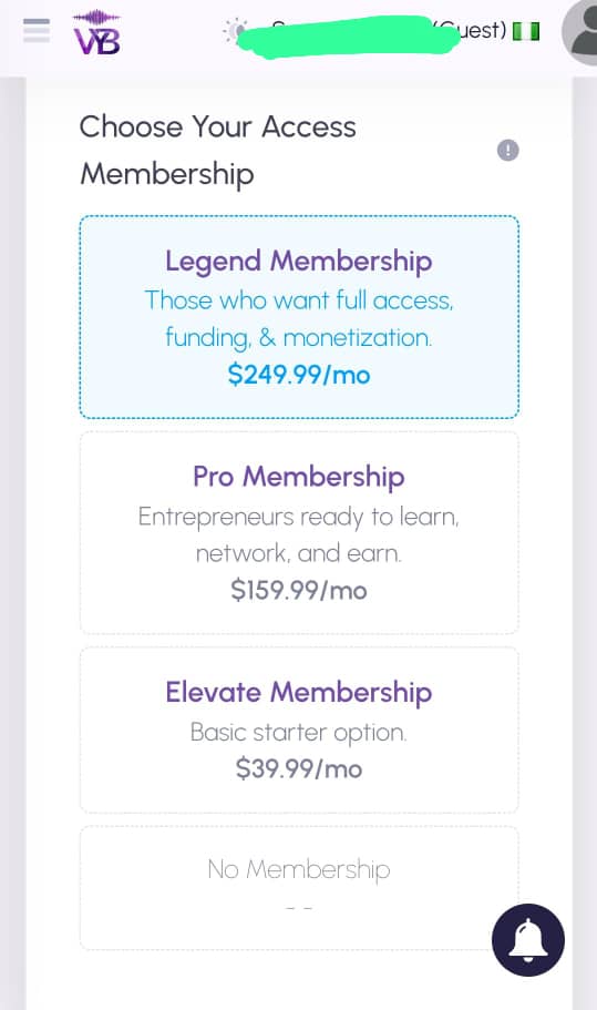 TheVYB.io Review: Is VYB Website Legit?