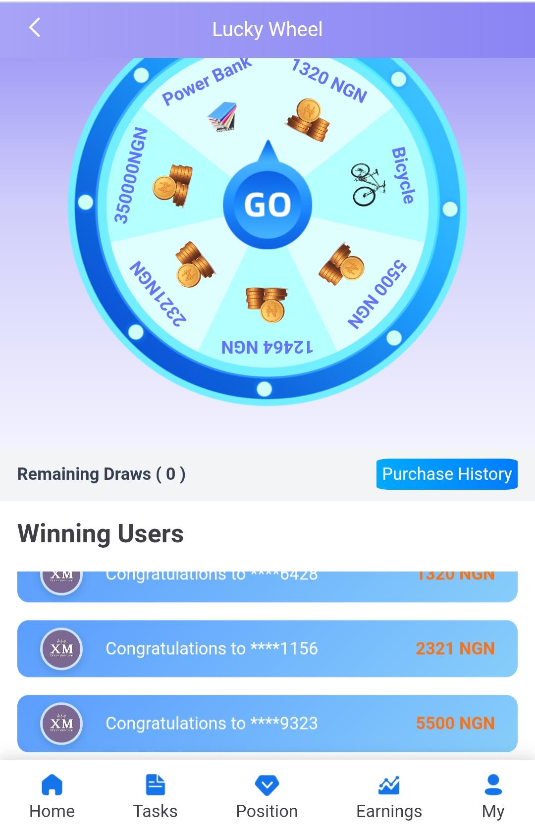Xfmusic-nigeria.com Review: Is XM Legit?