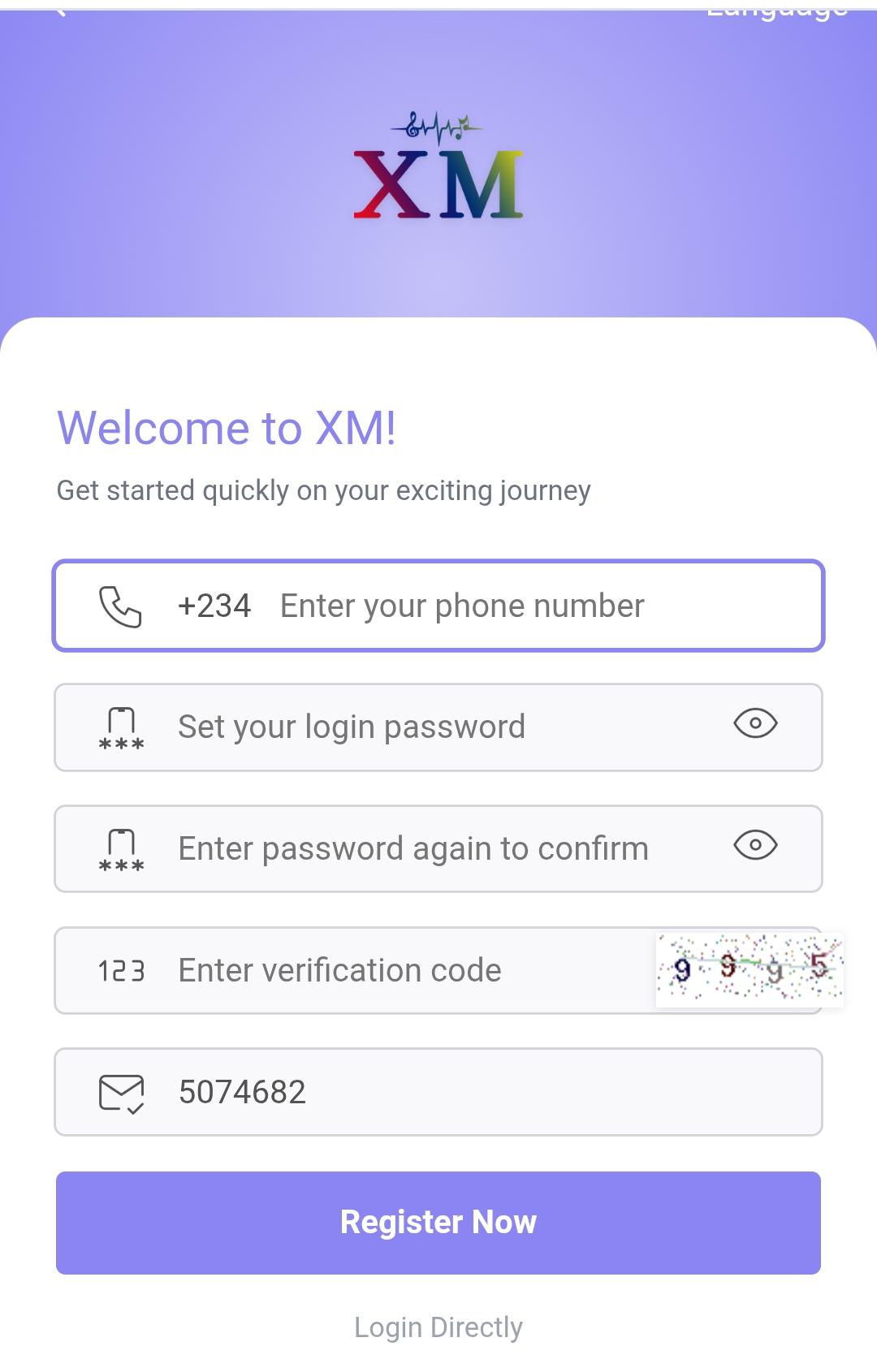 Xfmusic-nigeria.com Review: Is XM Legit?