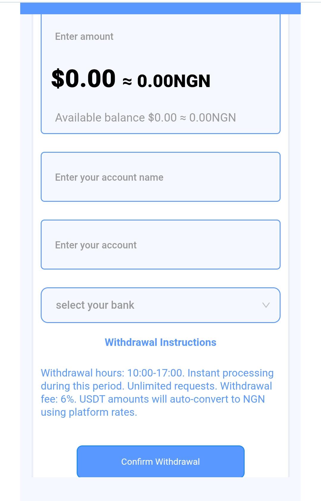 Jkreceiving.com Review: Is JK A Legit Platform?