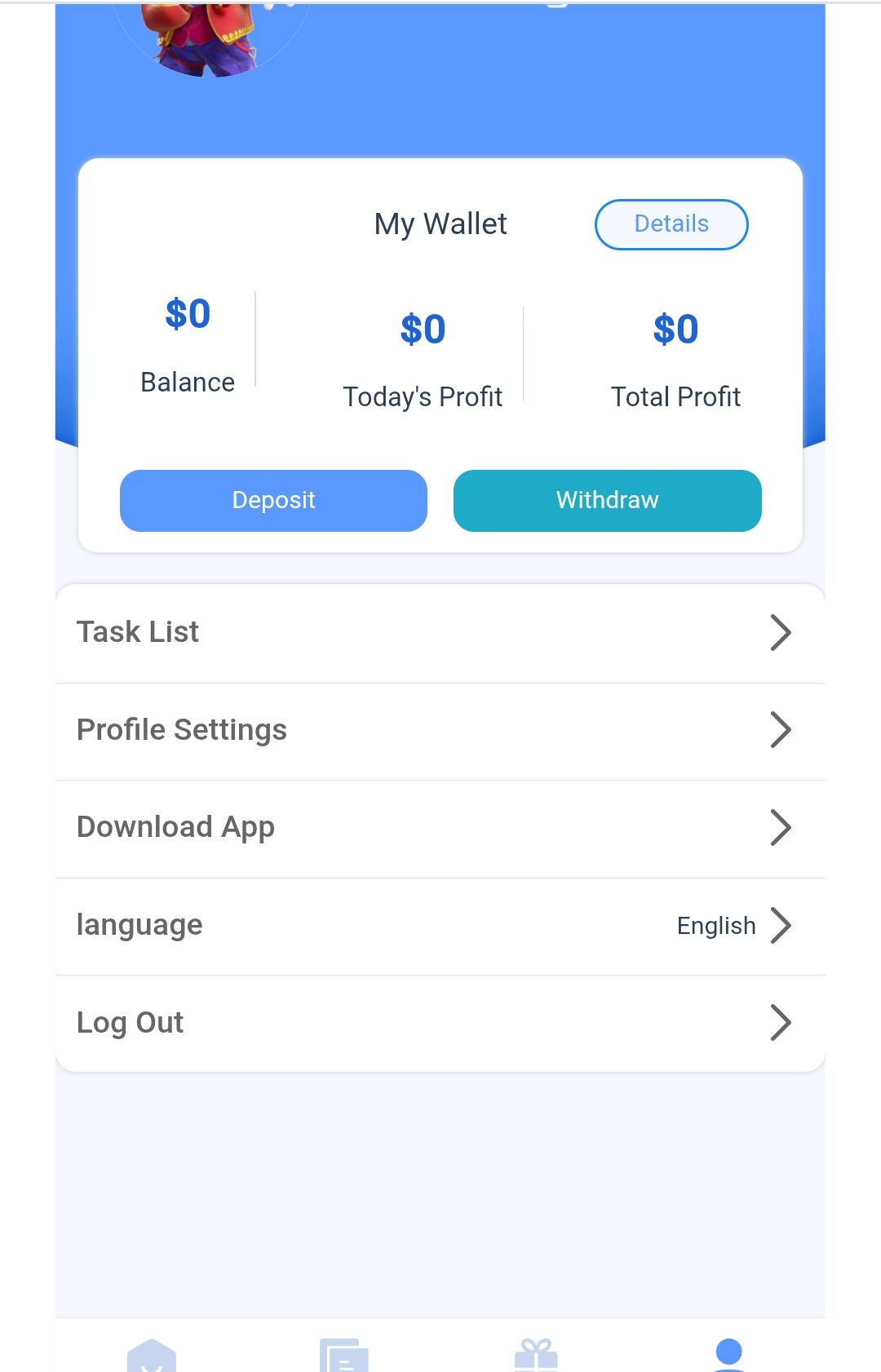 Jkreceiving.com Review: Is JK A Legit Platform?