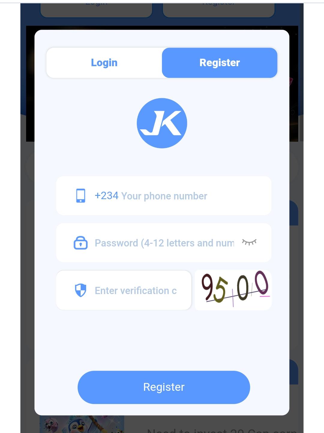 Jkreceiving.com Review: Is JK A Legit Platform?