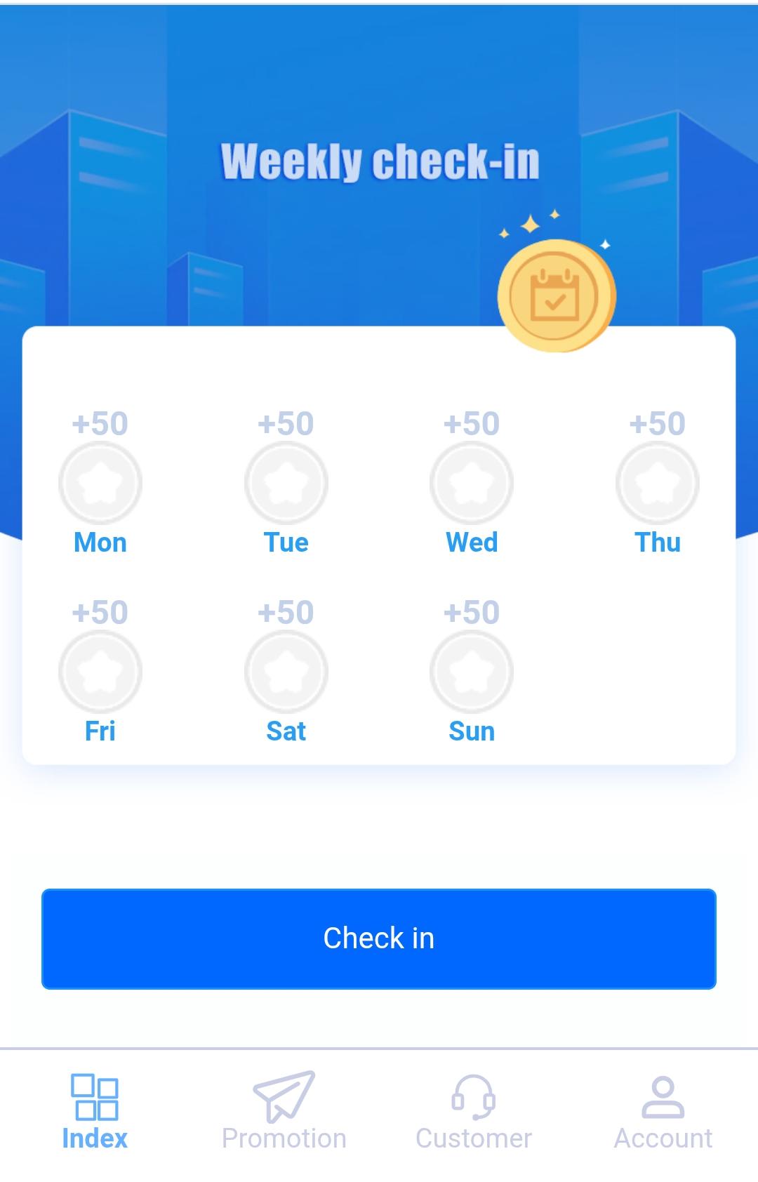 T1job.com Review: A Legit WhatsApp Website?