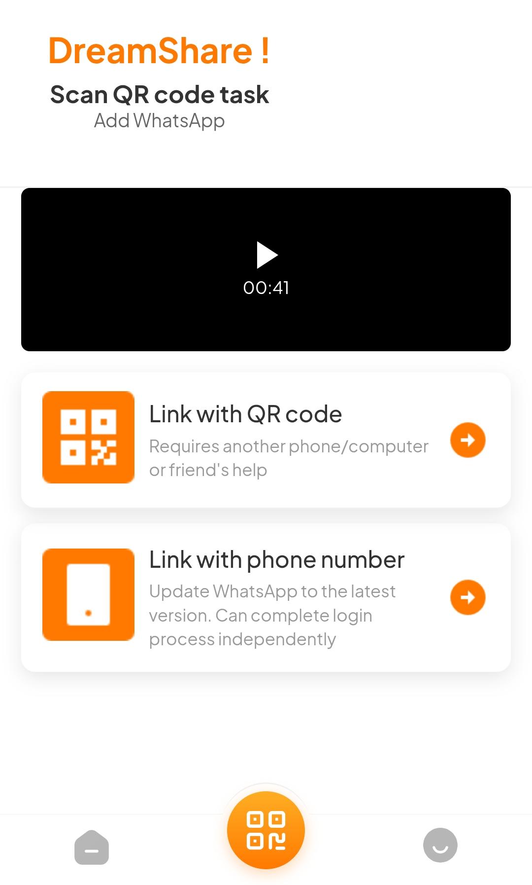 Taskwill.vip Review: A Legit WhatsApp Paying Website?