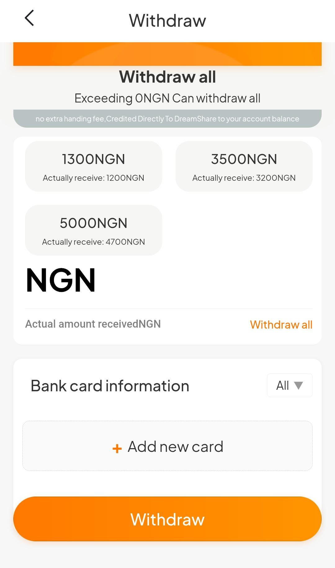 Taskwill.vip Review: A Legit WhatsApp Paying Website?