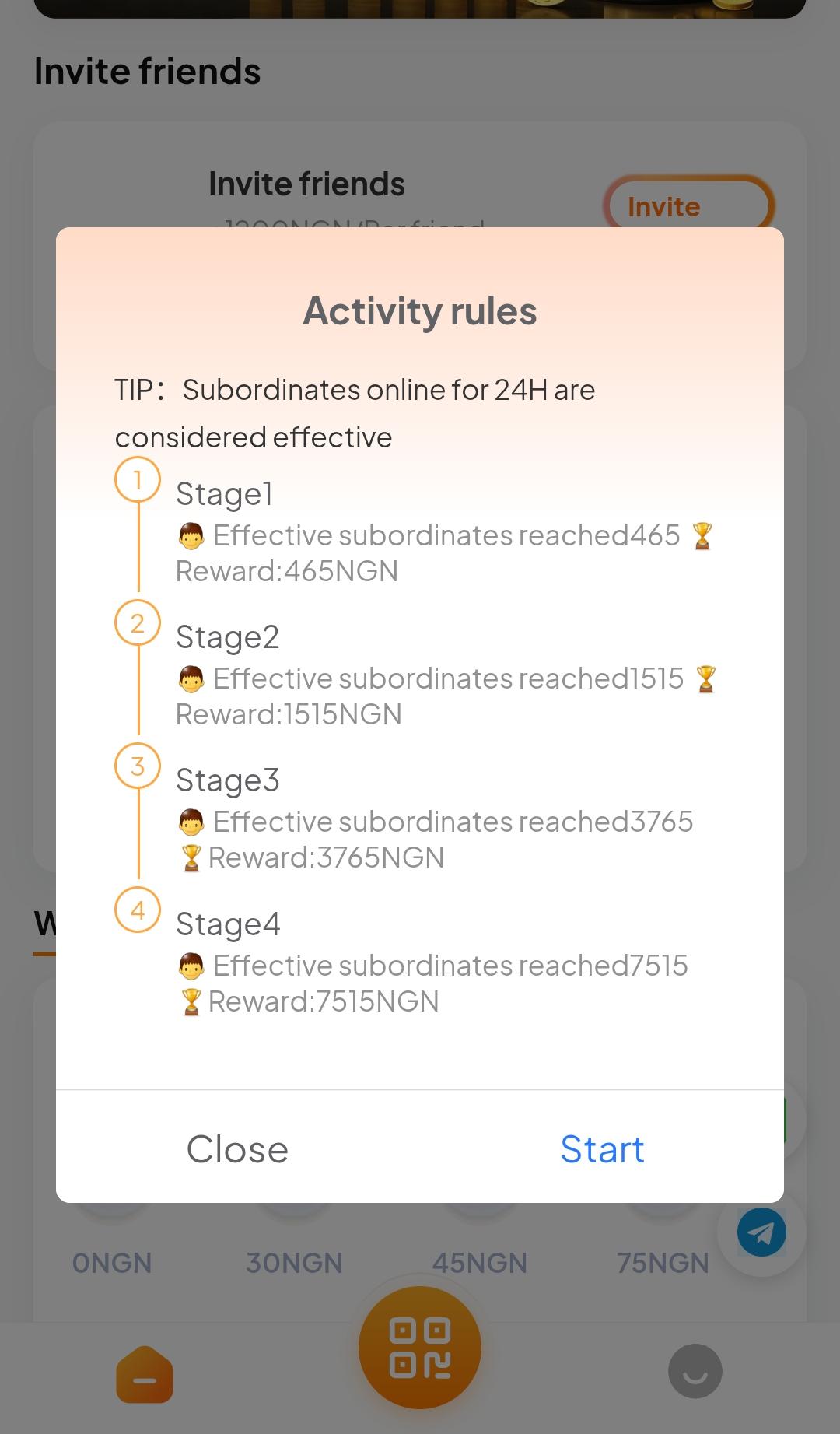 Taskwill.vip Review: A Legit WhatsApp Paying Website?