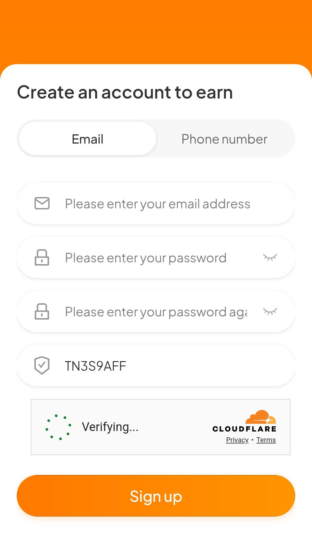 Taskwill.vip Review: A Legit WhatsApp Paying Website?