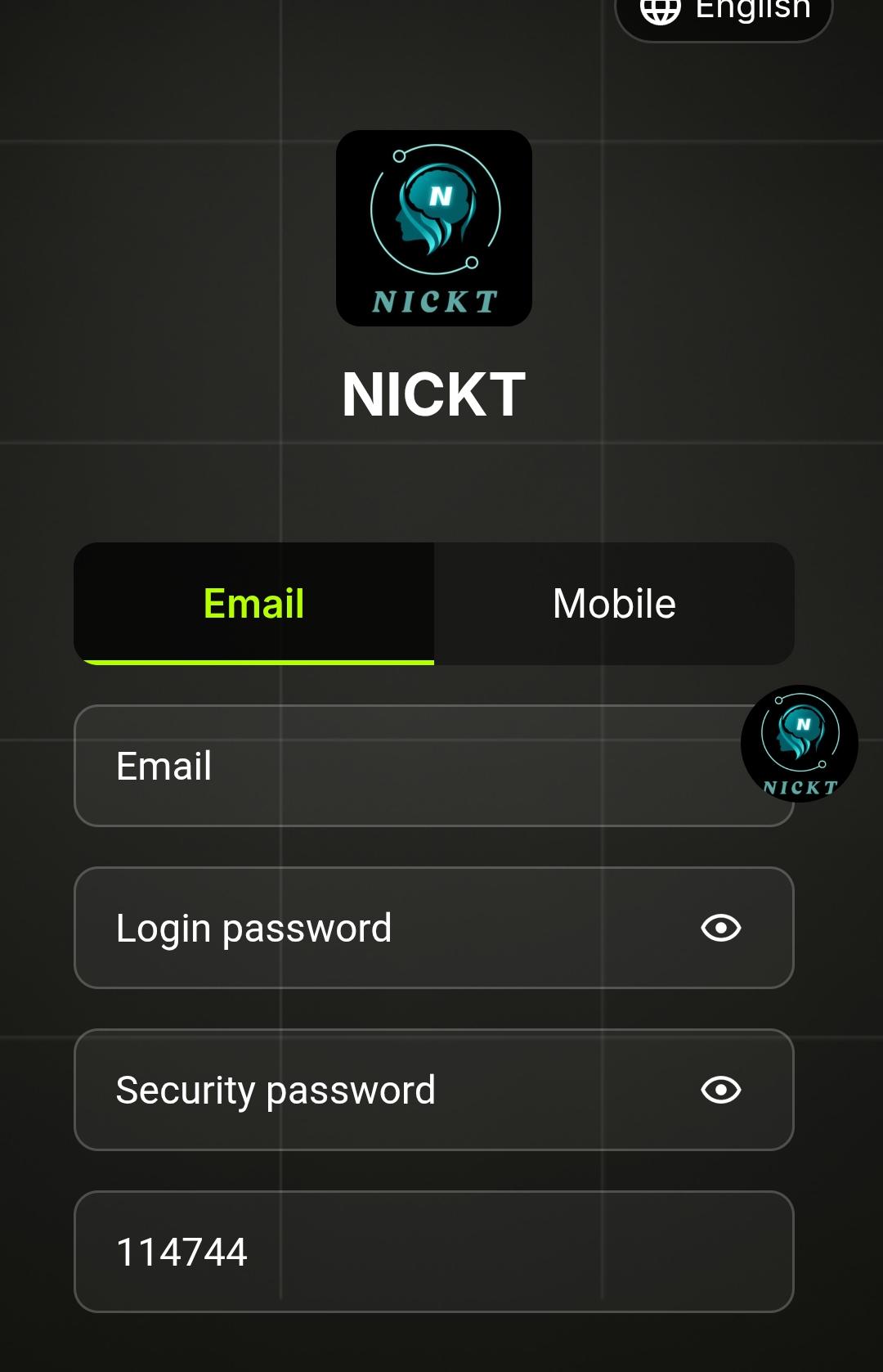 Nickt.vip Review: Legit or Not?