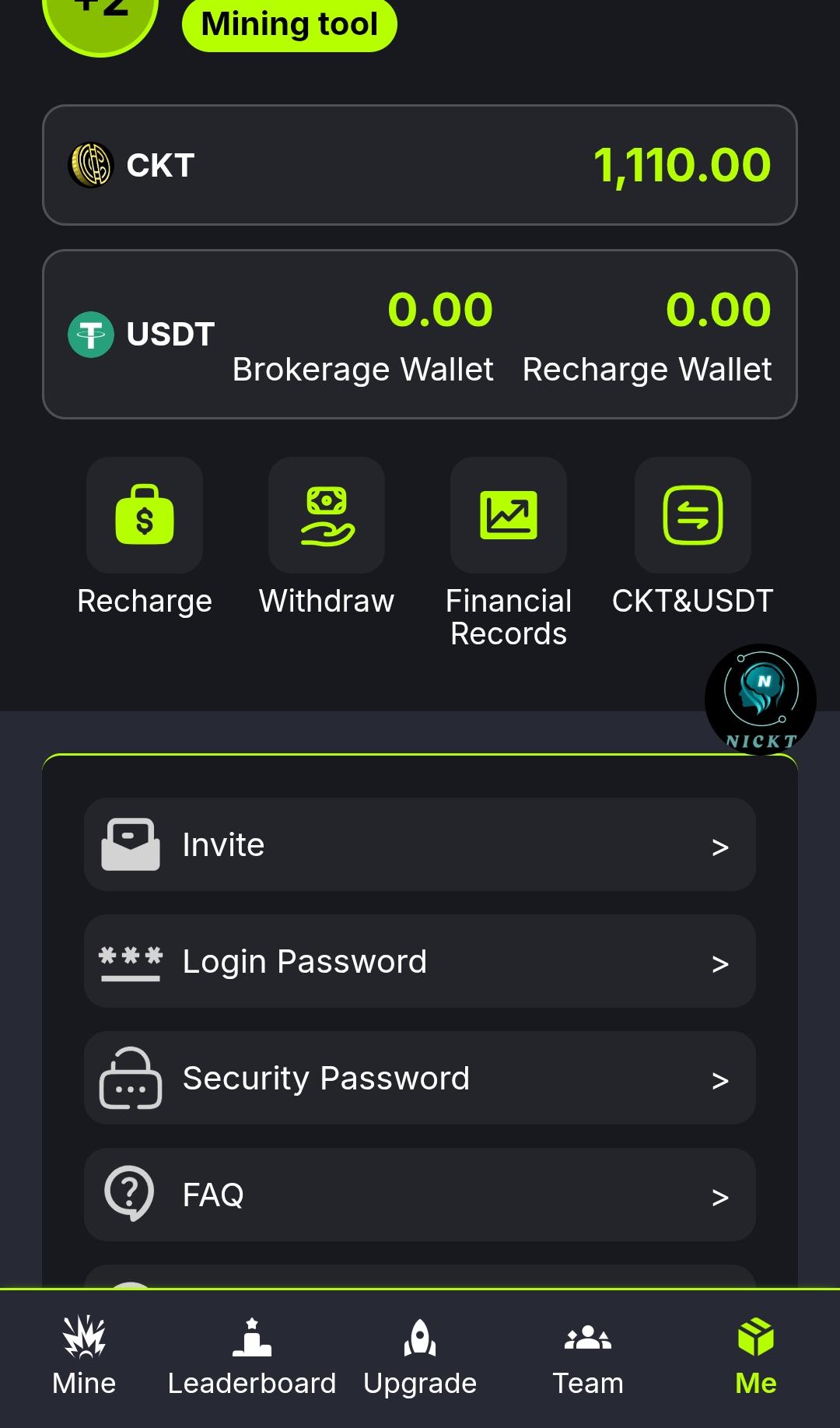 Nickt.vip Review: Legit or Not?