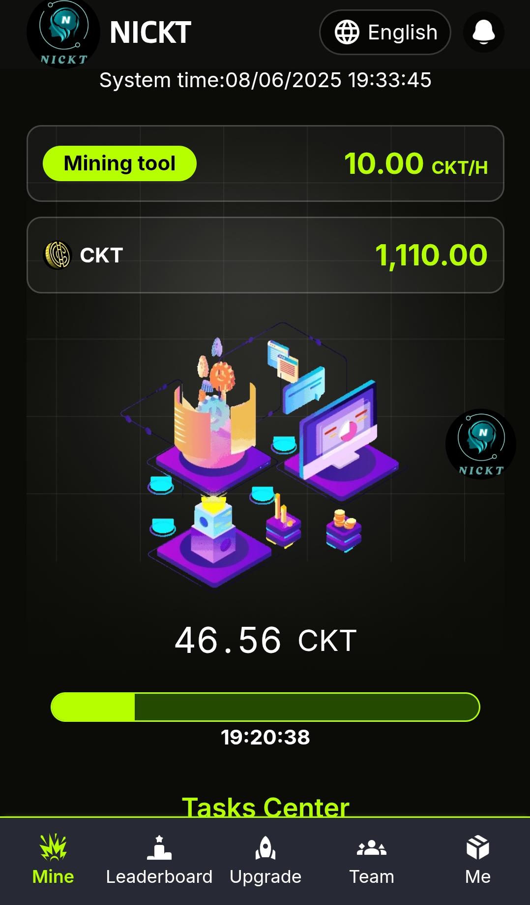 Nickt.vip Review: Legit or Not?