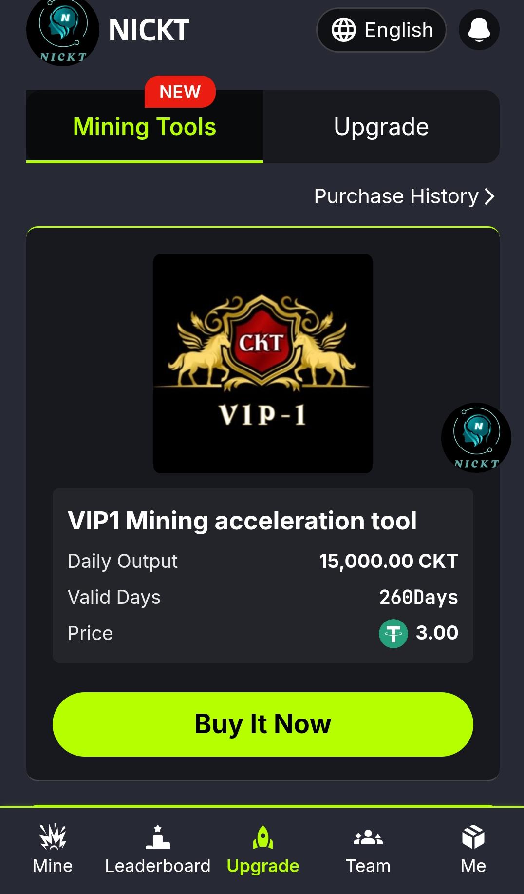 Nickt.vip Review: Legit or Not?