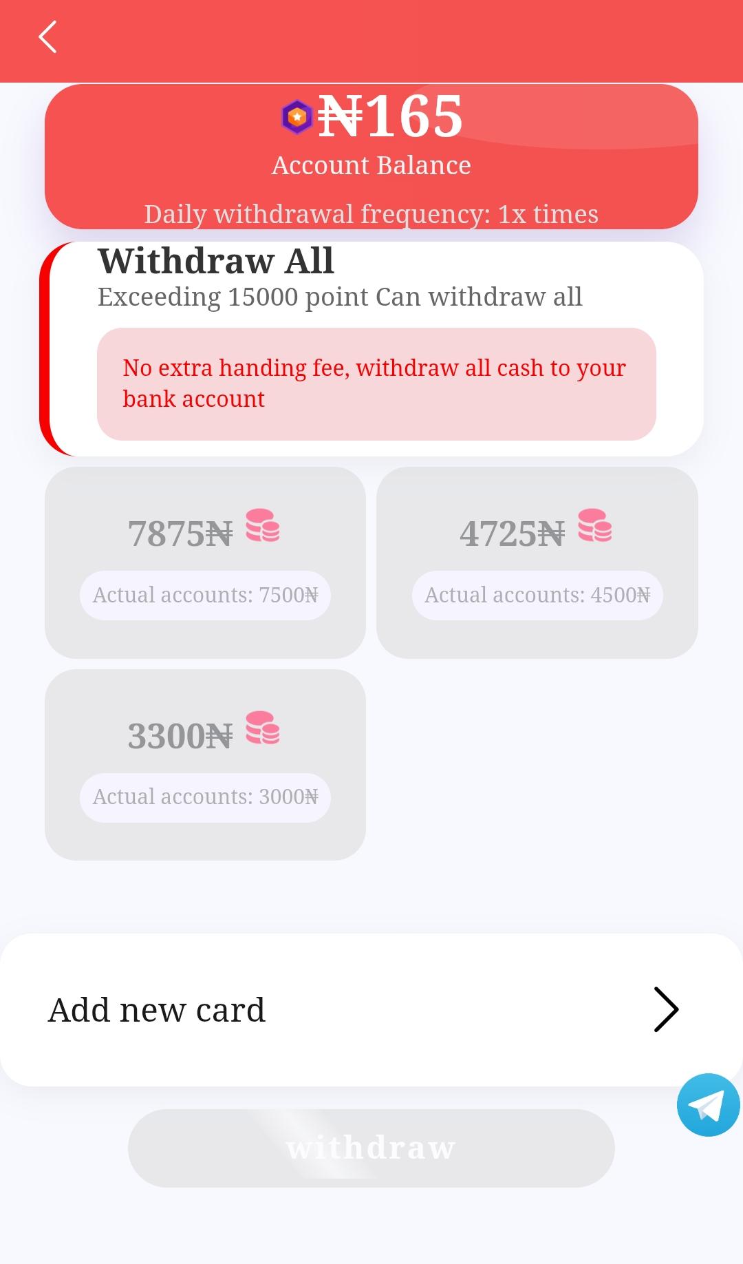 Mengpin.vip Review: Is MM Share Legit?