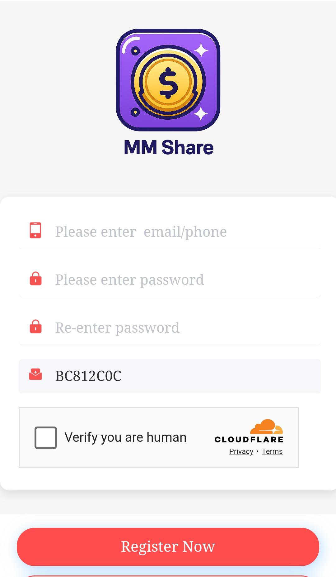 Mengpin.vip Review: Is MM Share Legit?