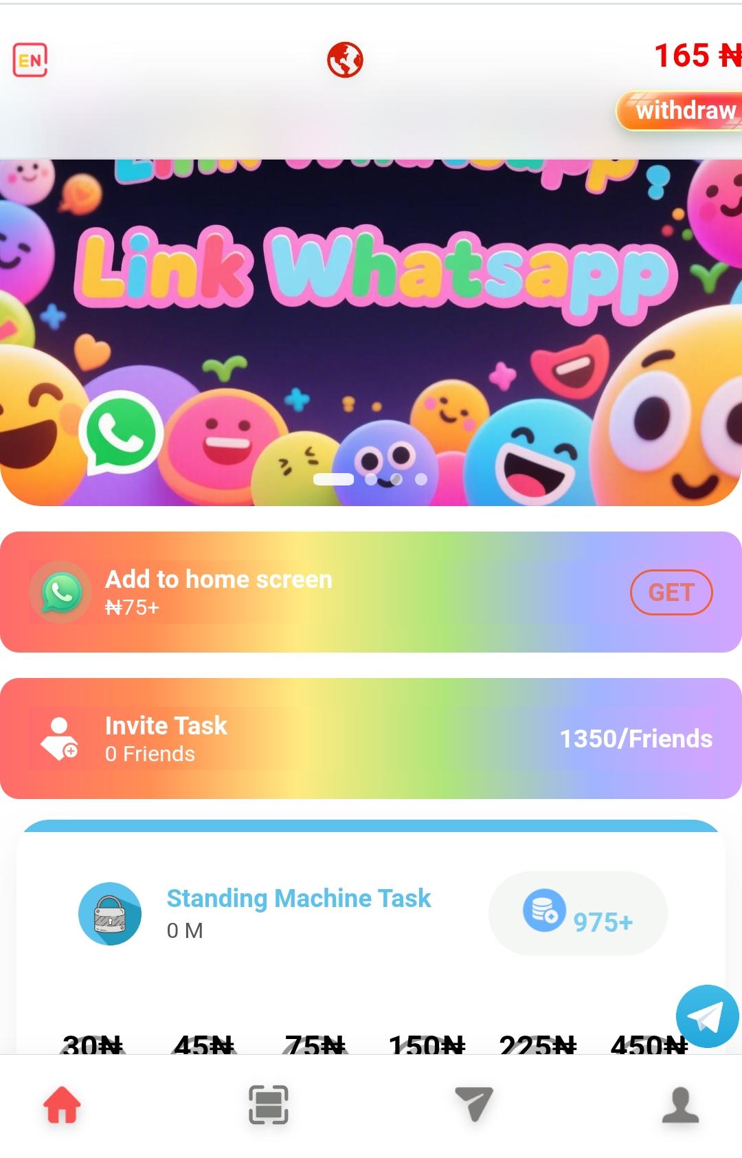 Mengpin.vip Review: Is MM Share Legit?