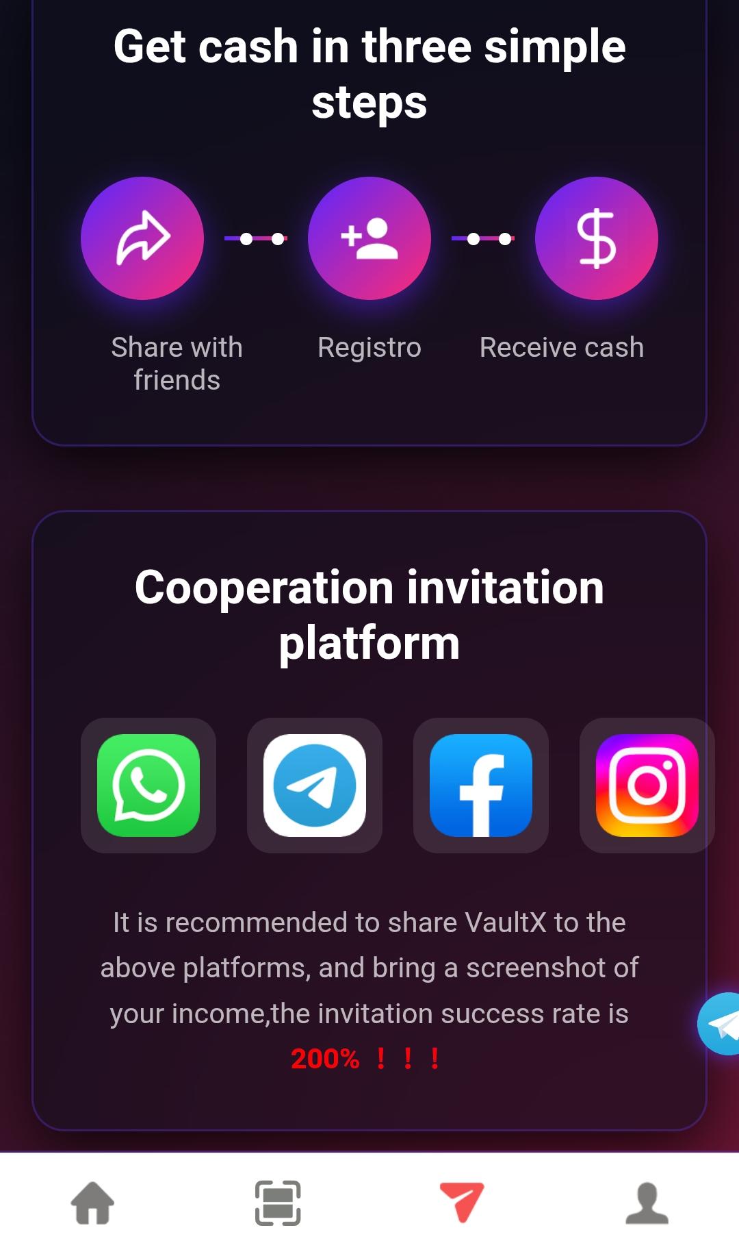 Mengpin.vip Review: Is MM Share Legit?
