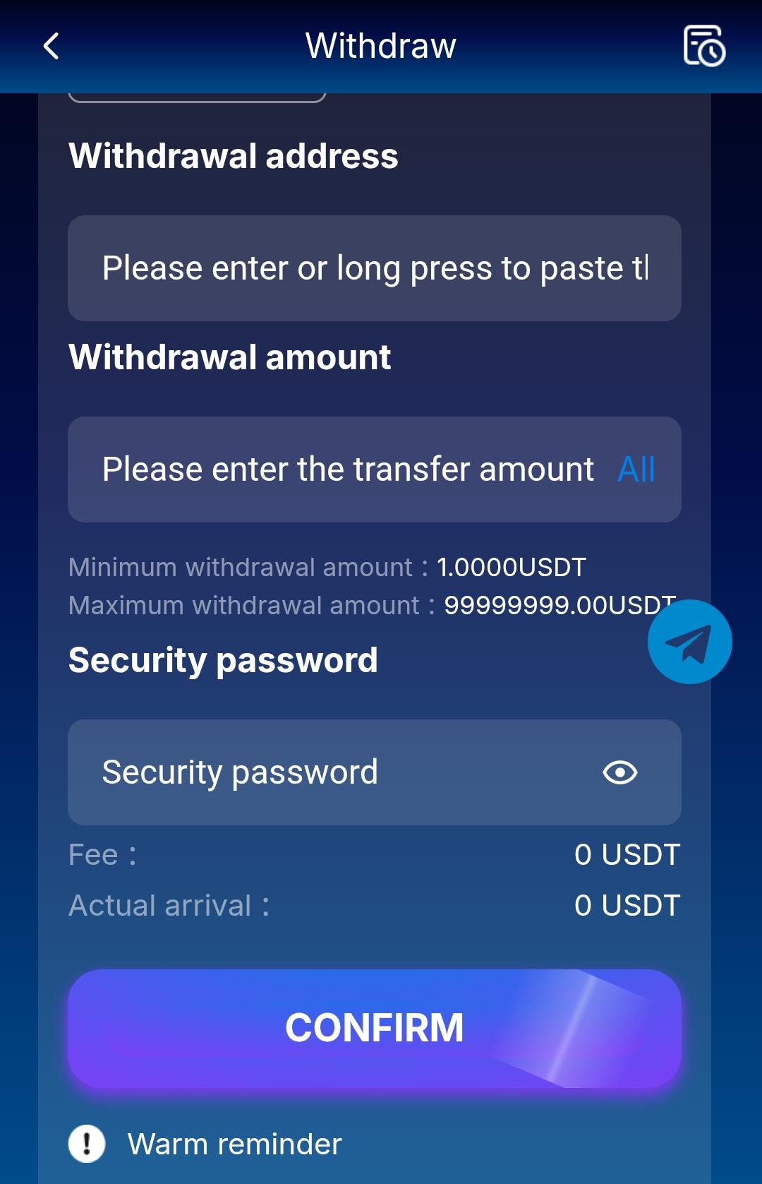 Femit.vip Review: Legit or Not?