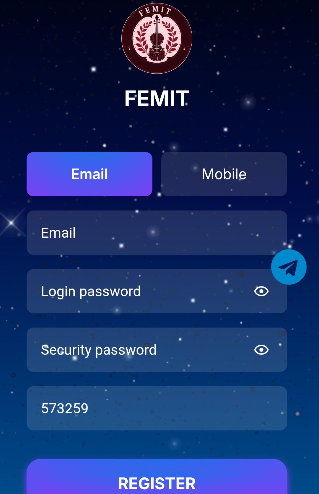 Femit.vip Review: Legit or Not?